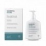 SESDERMA SALISES CREMA ESPUMOSA SIN JABON 250ML