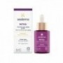 SESDERMA RETISIL SERUM INTENSIVO 1 ENVASE 30