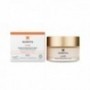 SESDERMA C-VIT CREMA FACIAL HIDRATANTE 50 ML