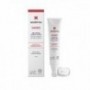SESDERMA DAESES CONTORNO OJOS Y LABIOS 30 ML