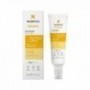 SESDERMA REPASKIN SPF50 TACTO SEDA 50 ML