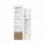 SESDERMA AZELAC RU FLUIDO LUMINOSO 50 ML