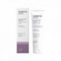 SESDERMA SILKSES PROTECTOR HIDRATANTE CUTANEO 100 ML .