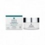 SESDERMA OCEANSKIN CREMA 50 ML