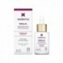 SESDERMA LIPOSOMAL FERULAC SERUM ANTIENVEJECIMIENTO 30 ML
