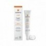 SESDERMA C-VIT CREMA CONTORNO OJOS 15 ML