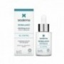SESDERMA SESBALANCE SERUM MATIFICAN