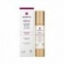 SESDERMA FERULAC CREMA GEL ANTIOXIDAN