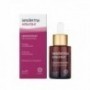 SESDERMA ACGLICOLIC CLASSIC FACIAL SERUM LIPOSOMADO 30 ML