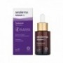 SESDERMA SESGEN 32 SERUM ACTIVADOR CELULAR 30 ML