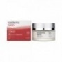 SESDERMA DAESES LIFTING CREMA 50 ML