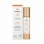 SESDERMA C-VIT RADIANCE FLUIDO LUMINOSO 50 ML