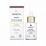 SESDERMA RETISIL ACEI