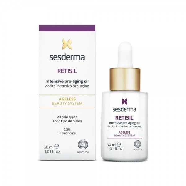 SESDERMA RETISIL ACEI