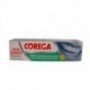 GLAXO COREGA EXTRA FUERTE CREMA SIN SABOR 75 G