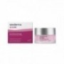 SESDERMA GLICARE GEL CONTORNO DE OJOS Y LABIOS 30 ML