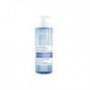 VICHY DERCOS CHAMPU MINERAL FORTIFICANTE 400 ML