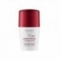 VICHY DESODORANTE ANTITRANSPIRANTE CLINICAL CONTROL 96H