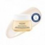 VICHY NEOVADIOL COMPLEJO SUSTITUCION CREMA P MIXTA Y N 50 ML