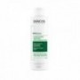 VICHY DERCOS CHAMPU KERATORREDUCTOR PSOLUTION 1 TUBO 200