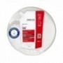 VICHY DERCOS ECOREFILL ENERGY CABELLOS SECOS + 50