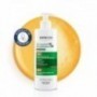 VICHY DERCOS CHAMPU ANTICASPA 2 EN 1 1 ENVASE 390