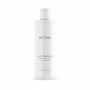 FARMASI DR TUNA LUMI RADIANCE TONICO ILUMINADOR 125ML