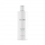 FARMASI DR TUNA TEA TREE TONICO FACIAL 120ML