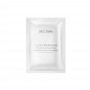 FARMASI DR C TUNA LUMI RADIANCE MASCARILLA FACIAL ILUMINADORA