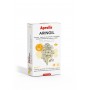 INTERSA APROLIS ARINGIL 30 COMPRIMIDOS BUCODISPERSABLES