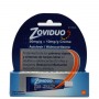 ZOVIDUO LABIAL