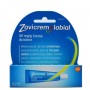 ZOVICREM LABIAL 50 MG/G CREMA 2 G TUBO
