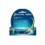 ZOVICREM LABIAL 50 MG/G CREMA 2 G BOMBA DOSIFICADORA