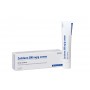 Zeliderm 200 mg/g crema 30 g