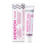 XHEKPON CR ANTIEDAD 40 ML .