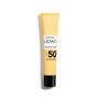 LIERAC SUNISSIME SPF50 FLUIDO FACIAL ANTIEDAD