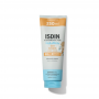 ISDIN FOTOPROTECTOR PEDIATRICO GEL CREMA SPF50 250 ML