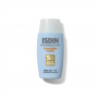 ISDIN FOTOPROTECTOR FUSION WATER 50ML
