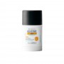 Heliocare 360º Pediatrics Stick SPF 50+