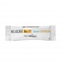 Heliocare 360º Junior Oral Sticks