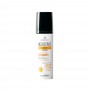 HELIOCARE 360Âº COLOR GEL OIL FREE BRONZE SPF50 50 ML