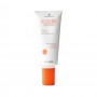 HELIOCARE SPRAY SPF 50 200 ML