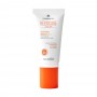IFC HELIOCARE GEL CR COLOR LIGHT SPF50 50