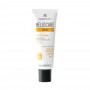 IFC HELIOCARE 360º SPF 50 FLUIDO GEL OIL FREE PROTEC 50 ML