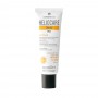 Heliocare 360º MD AK Fluid