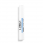 LIERAC ANTI MANCHAS STICK SPF50