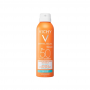 VICHY SOLAR BRUMA INVISBLE IPF50