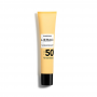 LIERAC SUNISSIME PROTECCION SOLAR SPRAY 50