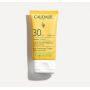 CAUDALIE CREMA SOLAR FACIAL ANTIARRUGAS SPF 30 50ML