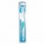 PHB CEPILLO DENTAL SENSITIVE 1 U